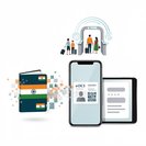 India Launches Fully Digital e-OCI Card, Ending Physical Booklets