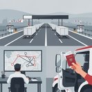 匈牙利边境延误促使奥地利外交部发布替代路线链接