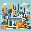 France Updates ‘Talent – New Business’ Residence-Permit Fact Sheet