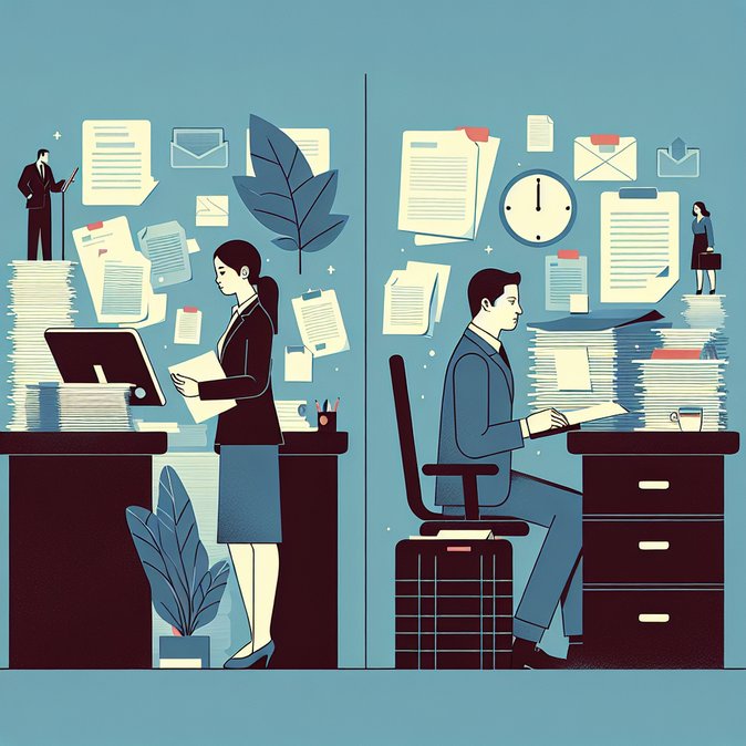 Nation-wide legal alert: executive rules on employing foreigners take effect