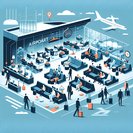 Vienna Airport surpasses one-million lounge users, signalling premium-travel rebound