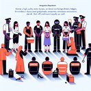 Hong Kong immigration raids net 14 in crackdown on foreign-helper moonlighting