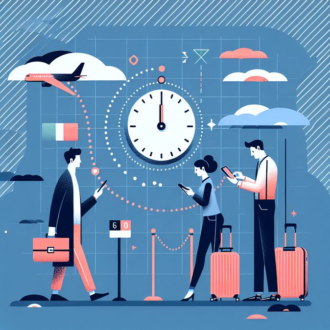 UK Home Office hosts ETA enforcement webinar—critical update for Irish travel trade