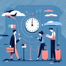 UK Home Office hosts ETA enforcement webinar—critical update for Irish travel trade