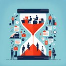 Board of Immigration Appeals Rule Takes Effect—Appeal Deadlines Drop to 10 Days