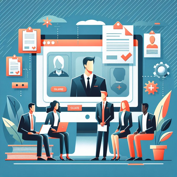 County labour offices warn employers of higher fees and tighter nationality list