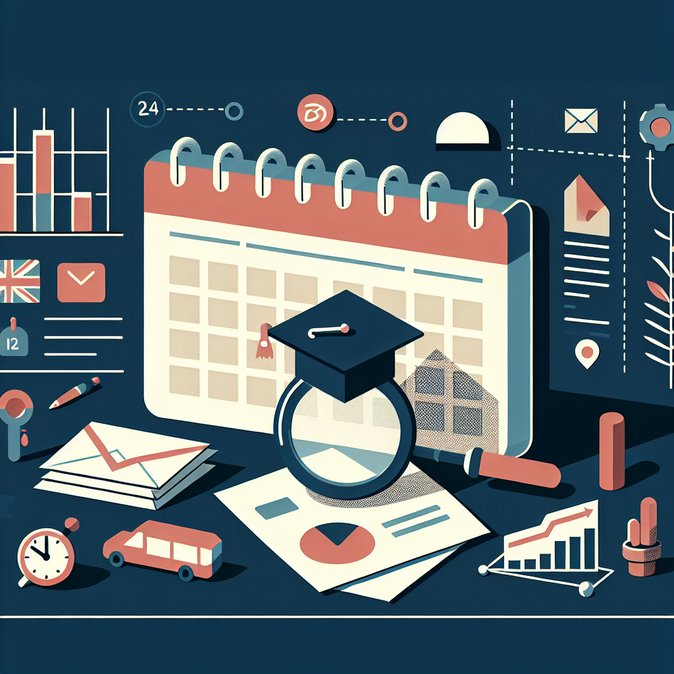 Graduate Route cut to 18 months from 2027, cooling international student demand