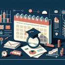 Graduate Route cut to 18 months from 2027, cooling international student demand