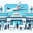 UAE Quietly Tightens Visa-on-Arrival Checks for 40+ European States—Poland Now on the List