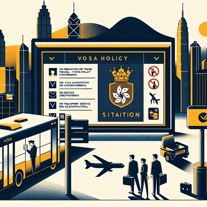 No significant Hong Kong-specific global-mobility developments published in the past 24 hours