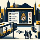 No significant Hong Kong-specific global-mobility developments published in the past 24 hours