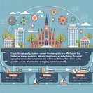 Ministerial Direction 115 Rolls Out Three-Tier Processing for Offshore Student Visas