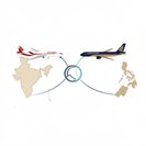 Air India and Singapore Airlines Unlock Seamless Booking on 126 Weekly Flights