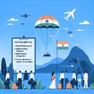 Government Seeks Feedback on Draft Overseas Mobility (Facilitation & Welfare) Bill 2025