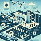 Two Weeks into EU’s Biometric Entry/Exit System, Finland Issues Practical Guidance for Non-EU Travellers