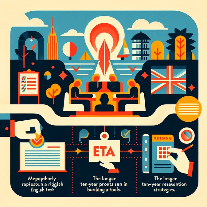 UK Immigration Policy Updates for 2026: What Employers Need to Know