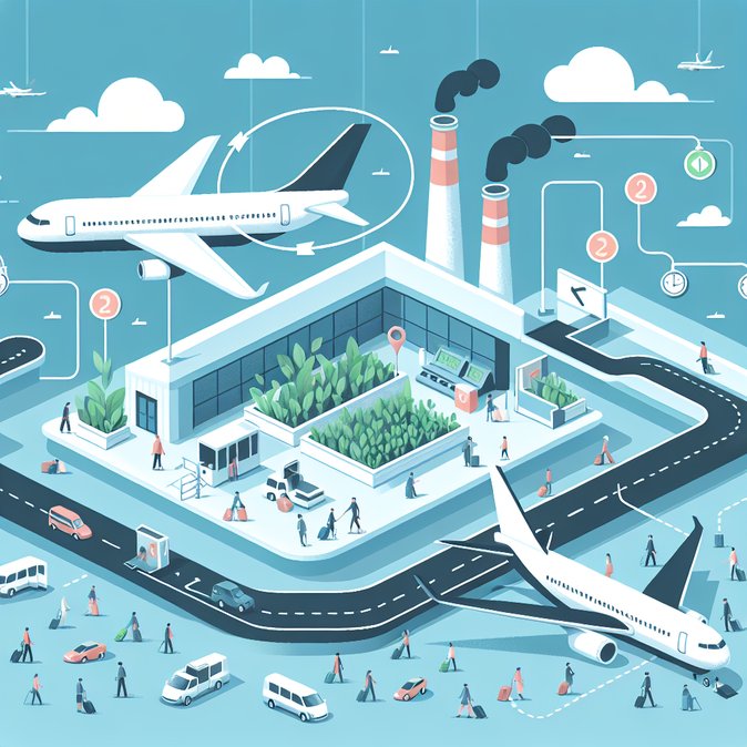 Lufthansa Group Axes 20,000 Short-Haul Flights but Expands Vienna Hub Capacity Amid Fuel-Price Shock