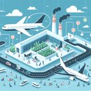 Lufthansa Group Axes 20,000 Short-Haul Flights but Expands Vienna Hub Capacity Amid Fuel-Price Shock