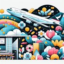 Cathay Pacific turns Lunar New Year parade spotlight into limited-time fare drive