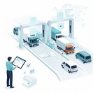 النمسا تُكمل التحول الرقمي للحدود الذكية وتفرض الإجراءات الجمركية الإلكترونية ابتداءً من 1 أكتوبر