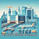 Brussels convenes regional security council to assess Iran war fallout on transport