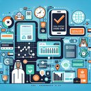 UAE standardises AED 50 per-day overstay fines and links compliance history to future visa approvals