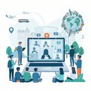 Euronews Travel & Tourism Summit to Broadcast Live from Brussels on 29 September
