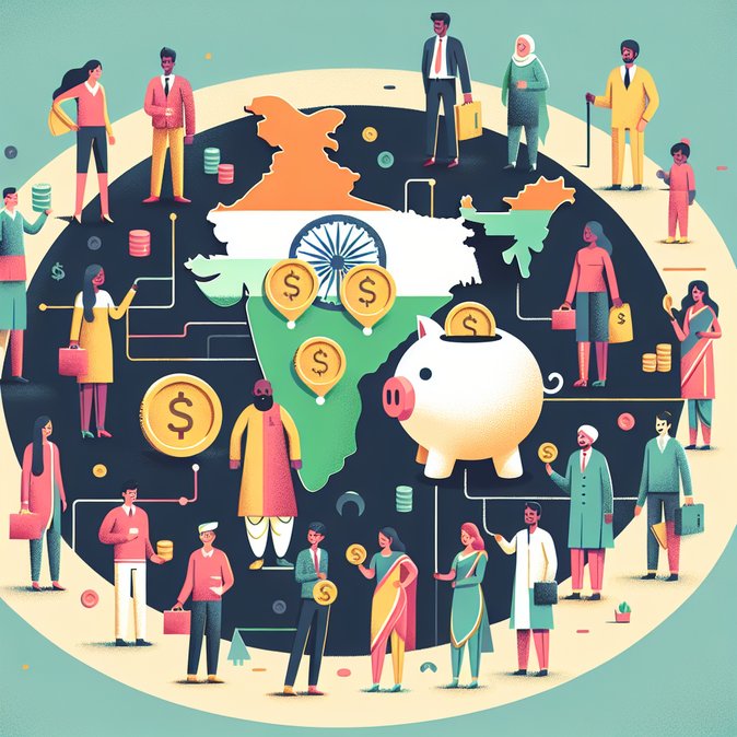 Direct equity access for NRIs and foreign nationals via RBI’s Portfolio Investment Scheme