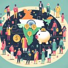 Direct equity access for NRIs and foreign nationals via RBI’s Portfolio Investment Scheme