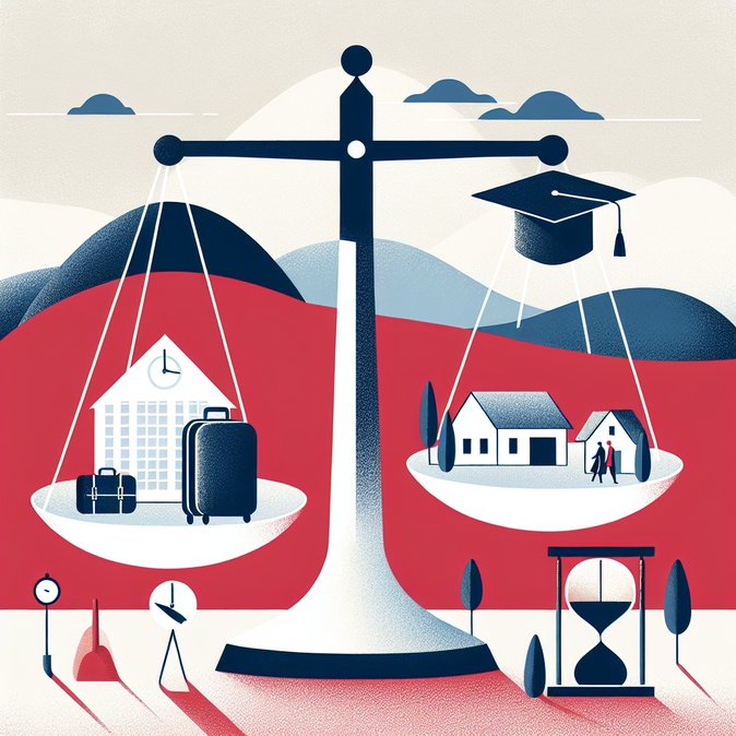 Four Years On: Almost 30,000 Ukrainian War Refugees Still Rely on Austria’s Basic Support System