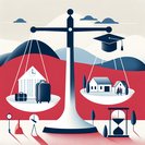 Four Years On: Almost 30,000 Ukrainian War Refugees Still Rely on Austria’s Basic Support System