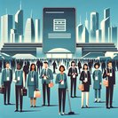 La Feria de Cantón Abre la Preinscripción para Compradores Extranjeros de la 139ª Edición