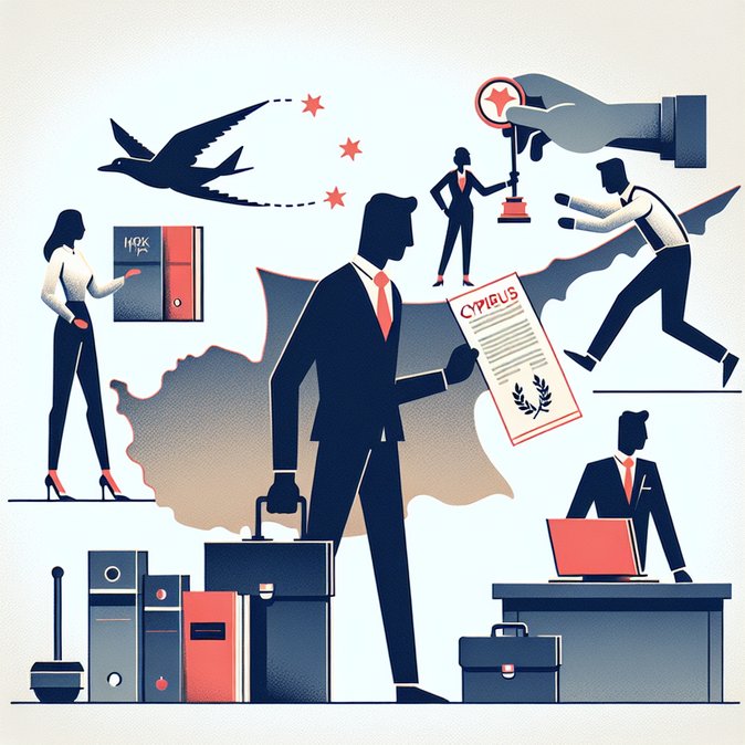 Parliament gives Migration Minister power to revoke refugee status for serious crimes