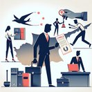 Parliament gives Migration Minister power to revoke refugee status for serious crimes