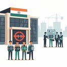L'ambassade d'Inde au Koweït limite les services de passeport et de visa aux urgences pendant la transition vers l'externalisation
