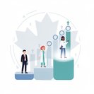 Ontario tweaks new Workforce Priority stream—adds 10 bonus points for $80k earners