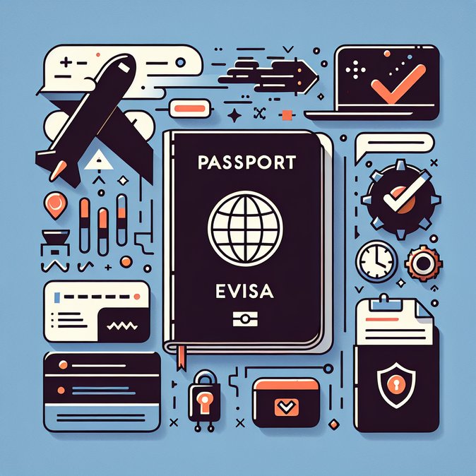 UK completes switch to fully digital eVisas for Indian applicants