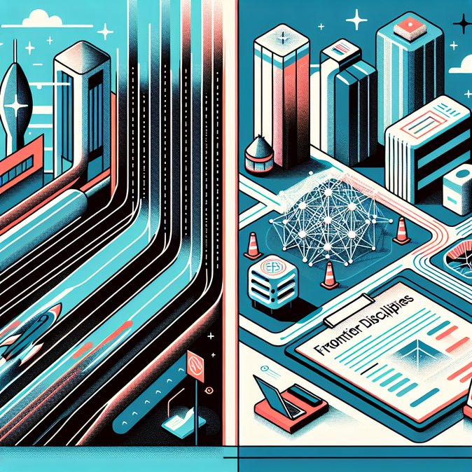 Hong Kong Overhauls Technology Talent Admission Scheme—Parallel Filing and Wider Eligibility Now in Force