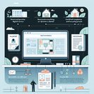 Poland unveils digital ‘single dossier’ for all foreign-worker applications