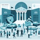 Universities’ $530 m commission spend on overseas agents reignites student-visa integrity debate