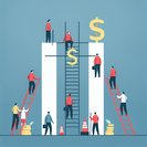 US Bill Seeks Three-Year Pause on H-1B, $200k Salary Floor; Huge Implications for Indian Talent