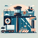 German Court Strikes Down Border Check, Putting Berlin’s Internal Schengen Controls on the Defensive