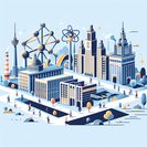 EU Prolongs Temporary Protection for Ukrainians to 2026; Belgium Welcomes Decision