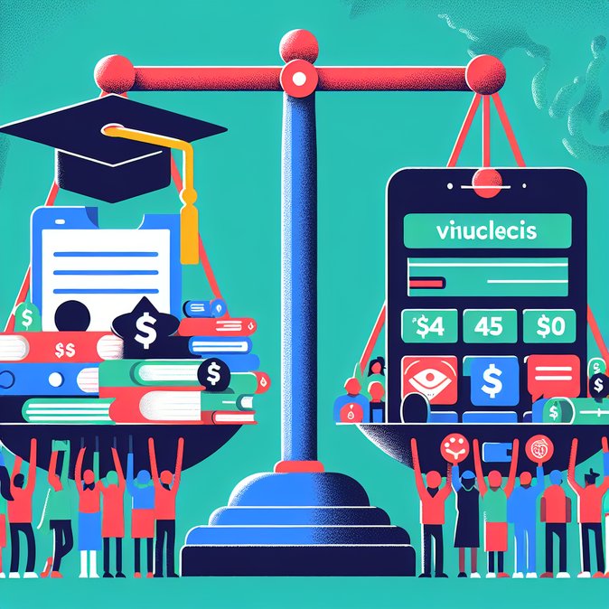 Grass-roots campaign rallies international students against sudden doubling of 485 Graduate Visa fee