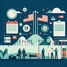 Bill C-12 brings stricter timelines for asylum claims at Canada–US land border