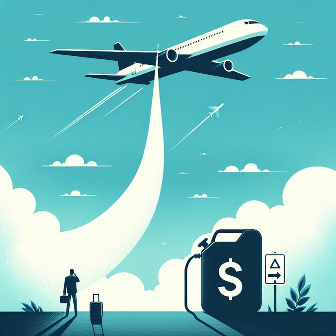 War-risk premiums and jet-fuel spike force IndiGo to levy up to ₹10,000 surcharge