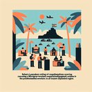 Balearic Parliament prepares showdown over Spain’s mass regularisation plan