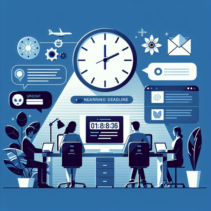 Last-day rush for Pacific Engagement Visa as support service confirms holiday closure