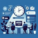 Last-day rush for Pacific Engagement Visa as support service confirms holiday closure