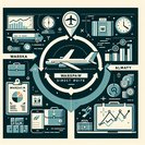 LOT Polish Airlines Announces Warsaw–Almaty Service, Strengthening Central-Asia Links